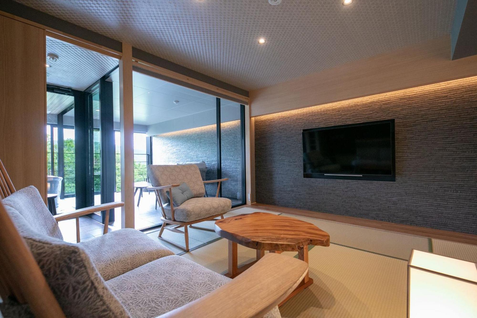 Hotel Higashidate Yamanouchi  Extérieur photo