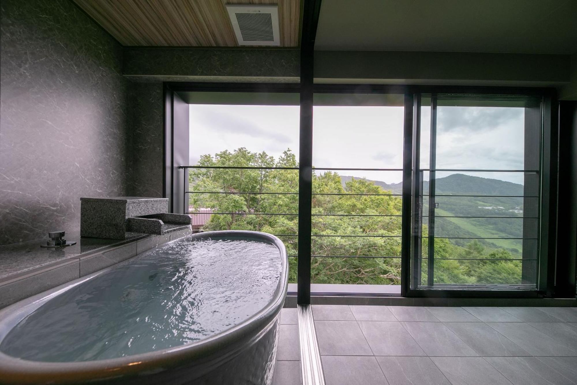 Hotel Higashidate Yamanouchi  Extérieur photo